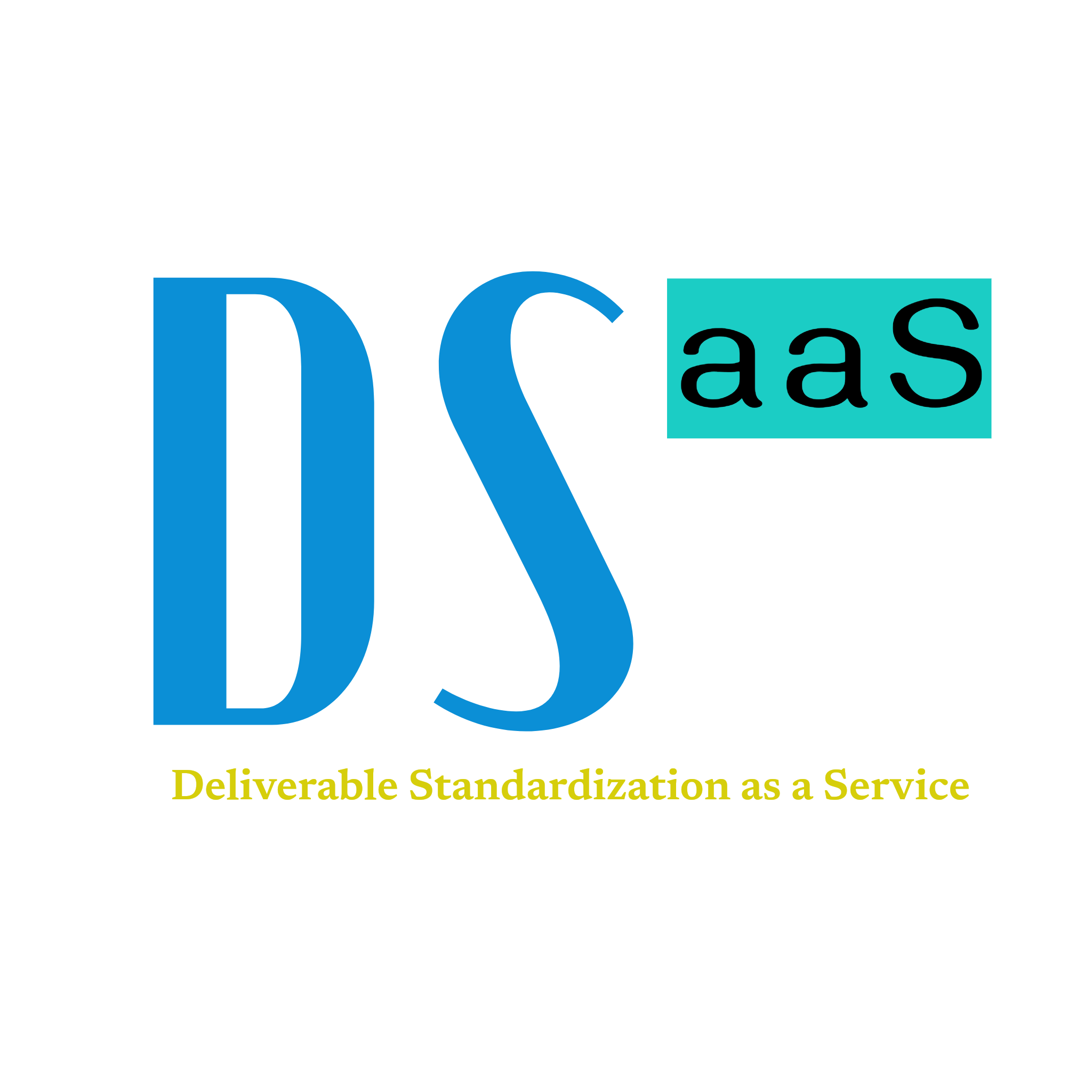 DSaaS