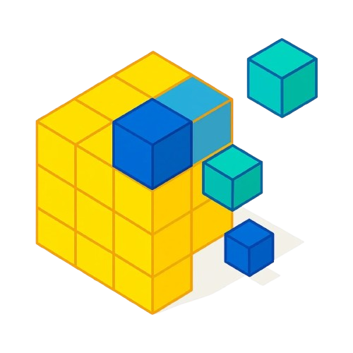 Cube