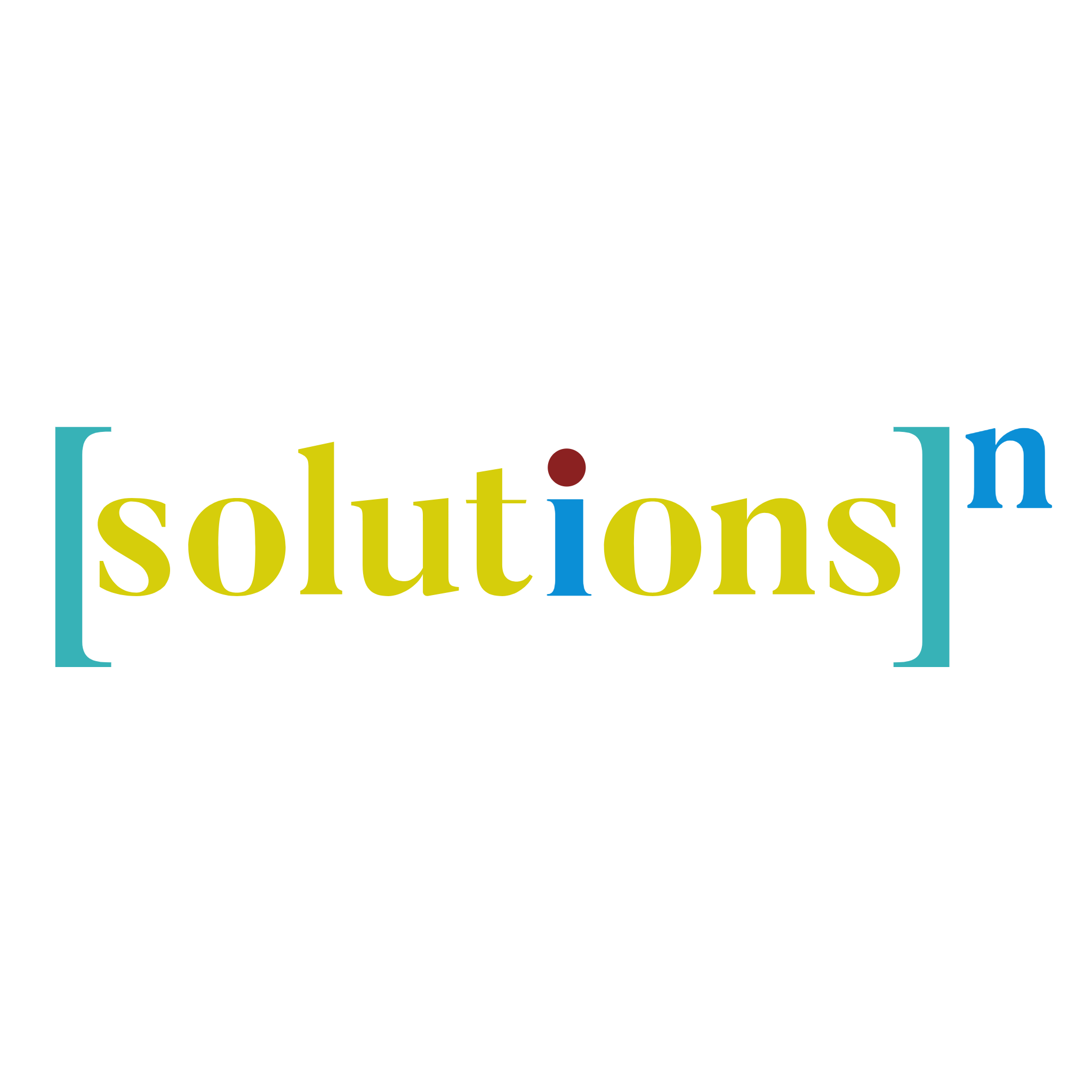 Power Solutions