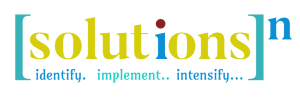 Power Solutions Logo
